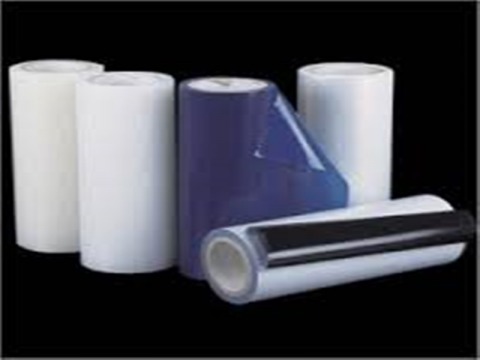 เทปกันรอยขีดข่วน